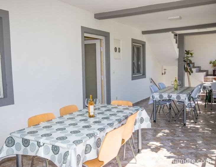 Apartmani Ramiz-65